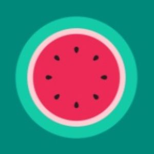 Meet your Posher, Lainie